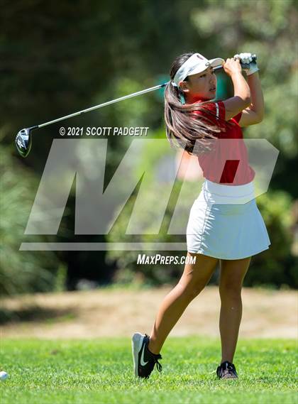 Thumbnail 3 in Southwestern League Finals (Day 2) photogallery.