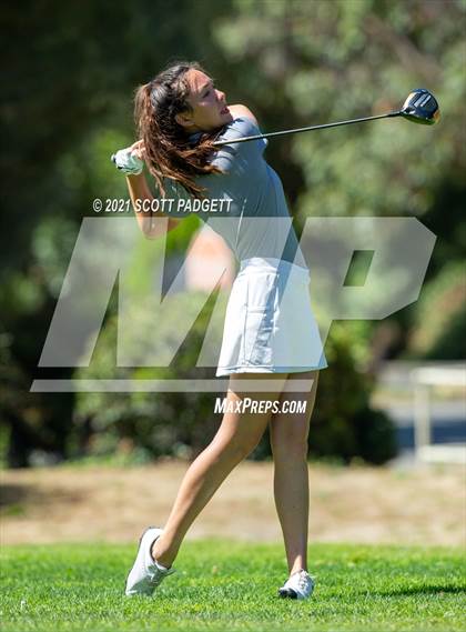 Thumbnail 3 in Southwestern League Finals (Day 2) photogallery.