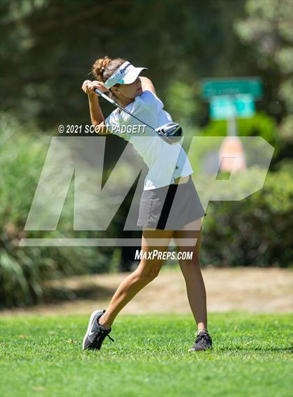 Thumbnail 1 in Southwestern League Finals (Day 2) photogallery.