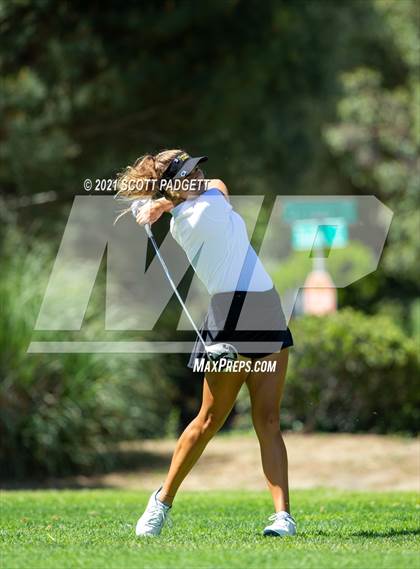 Thumbnail 3 in Southwestern League Finals (Day 2) photogallery.