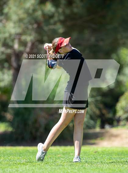 Thumbnail 3 in Southwestern League Finals (Day 2) photogallery.