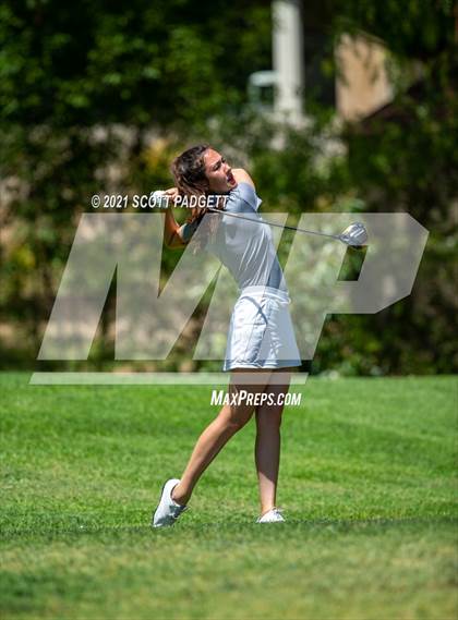 Thumbnail 3 in Southwestern League Finals (Day 2) photogallery.