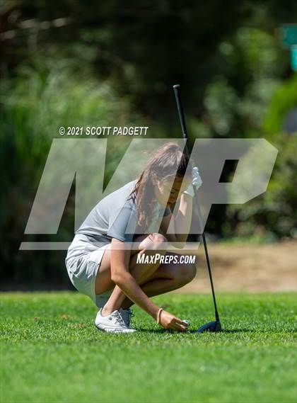 Thumbnail 2 in Southwestern League Finals (Day 2) photogallery.