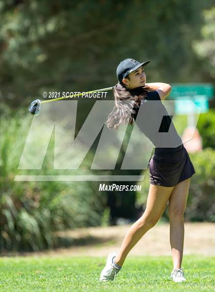 Thumbnail 3 in Southwestern League Finals (Day 2) photogallery.