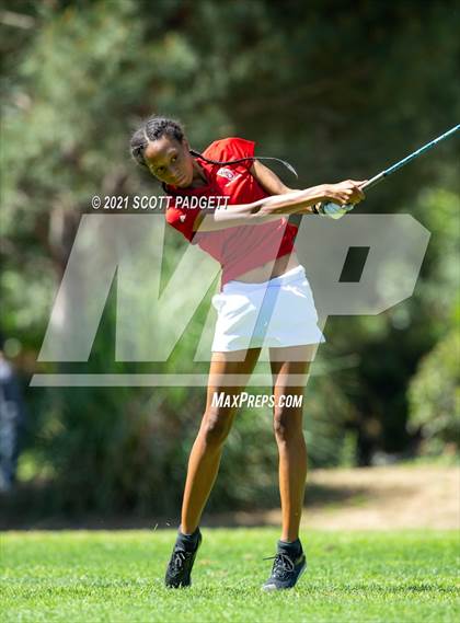 Thumbnail 1 in Southwestern League Finals (Day 2) photogallery.