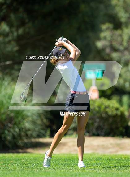 Thumbnail 3 in Southwestern League Finals (Day 2) photogallery.