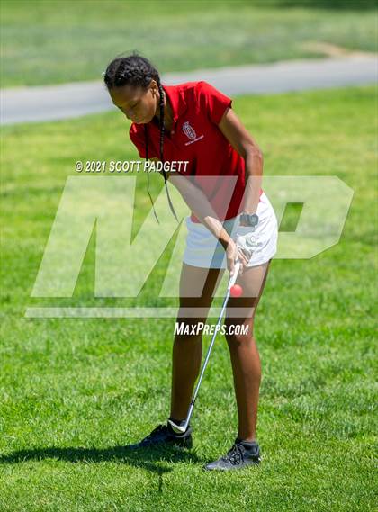 Thumbnail 3 in Southwestern League Finals (Day 2) photogallery.