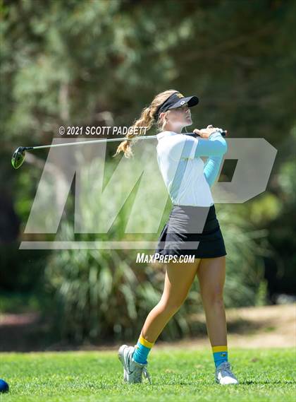 Thumbnail 1 in Southwestern League Finals (Day 2) photogallery.