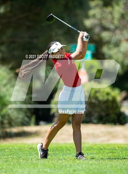 Thumbnail 1 in Southwestern League Finals (Day 2) photogallery.