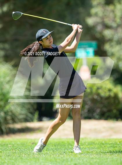 Thumbnail 1 in Southwestern League Finals (Day 2) photogallery.