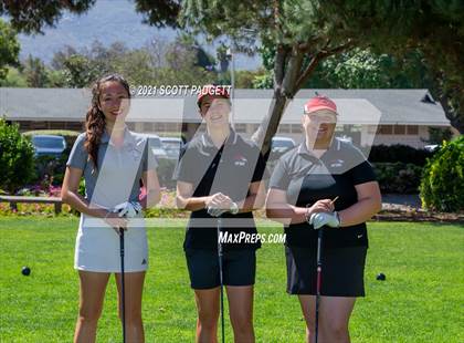 Thumbnail 2 in Southwestern League Finals (Day 2) photogallery.
