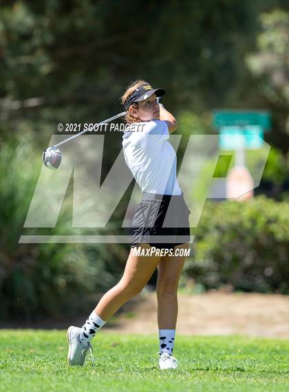 Thumbnail 1 in Southwestern League Finals (Day 2) photogallery.