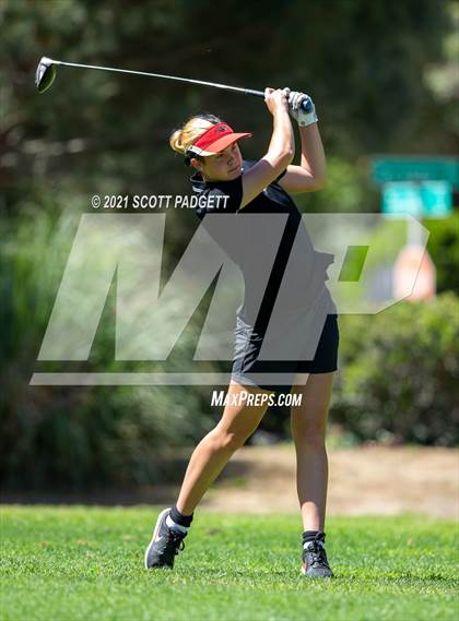 Thumbnail 1 in Southwestern League Finals (Day 2) photogallery.