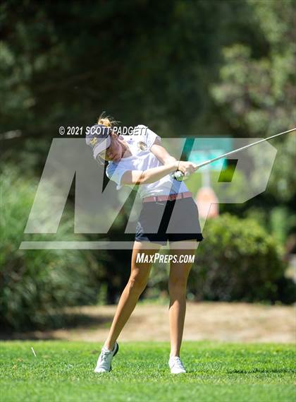 Thumbnail 1 in Southwestern League Finals (Day 2) photogallery.