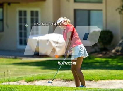 Thumbnail 1 in Southwestern League Finals (Day 2) photogallery.