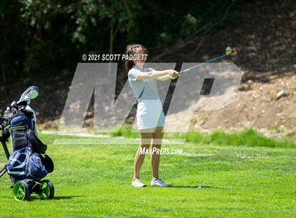 Thumbnail 3 in Southwestern League Finals (Day 2) photogallery.