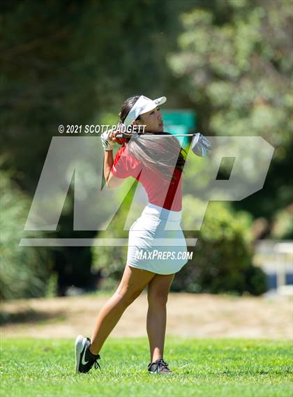 Thumbnail 2 in Southwestern League Finals (Day 2) photogallery.