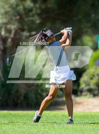 Thumbnail 2 in Southwestern League Finals (Day 2) photogallery.