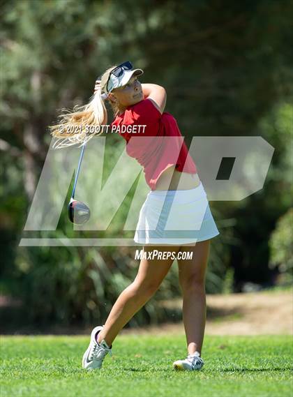 Thumbnail 3 in Southwestern League Finals (Day 2) photogallery.