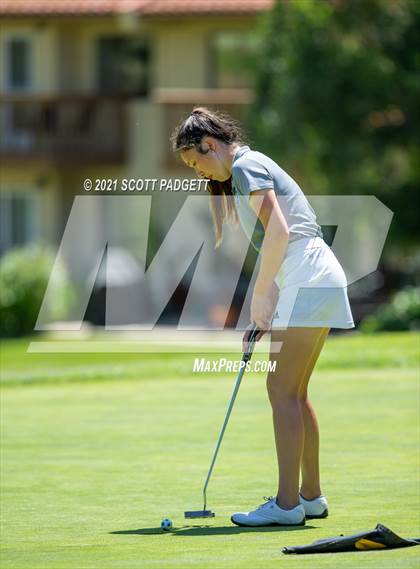 Thumbnail 3 in Southwestern League Finals (Day 2) photogallery.