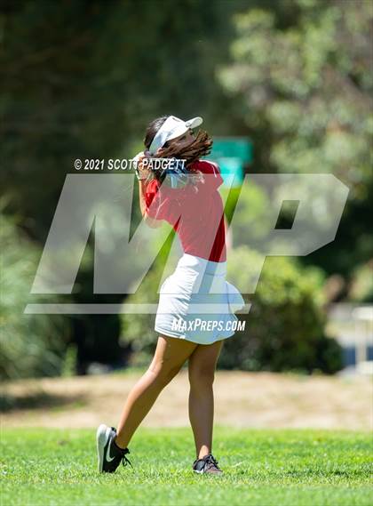 Thumbnail 3 in Southwestern League Finals (Day 2) photogallery.