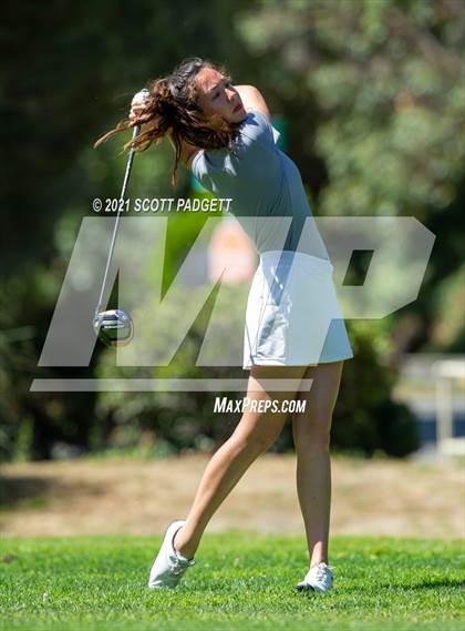 Thumbnail 2 in Southwestern League Finals (Day 2) photogallery.