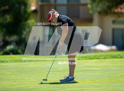 Thumbnail 2 in Southwestern League Finals (Day 2) photogallery.