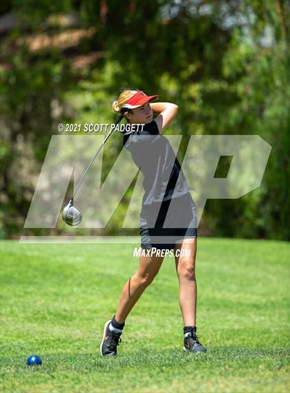Thumbnail 1 in Southwestern League Finals (Day 2) photogallery.