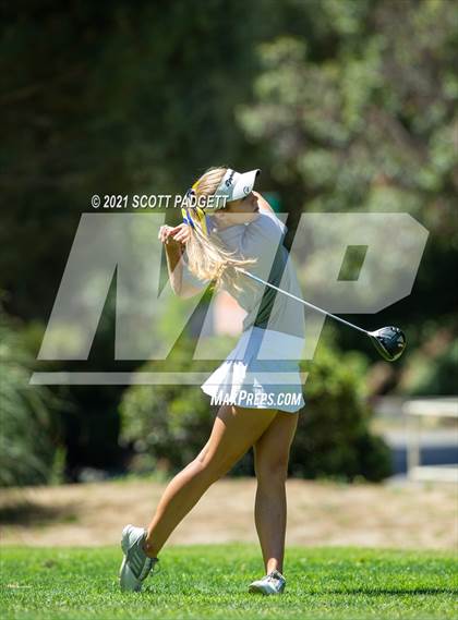 Thumbnail 2 in Southwestern League Finals (Day 2) photogallery.