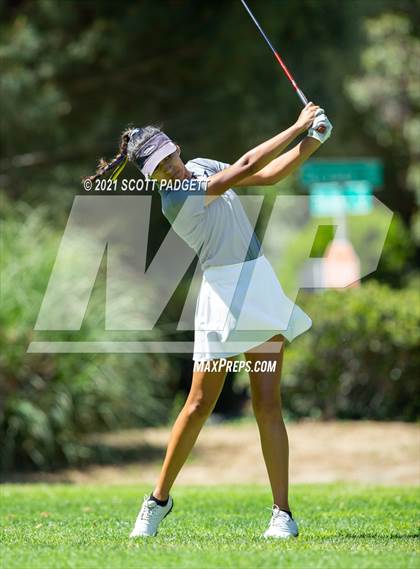 Thumbnail 3 in Southwestern League Finals (Day 2) photogallery.