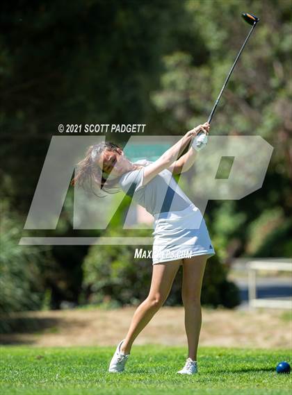 Thumbnail 3 in Southwestern League Finals (Day 2) photogallery.