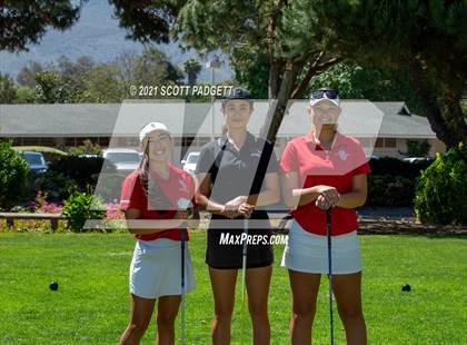 Thumbnail 3 in Southwestern League Finals (Day 2) photogallery.