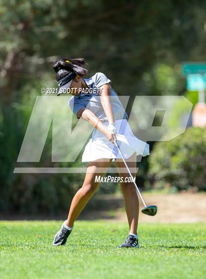 Thumbnail 3 in Southwestern League Finals (Day 2) photogallery.