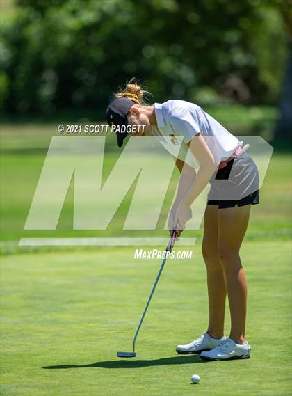Thumbnail 2 in Southwestern League Finals (Day 2) photogallery.