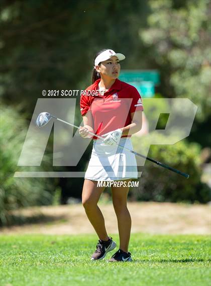 Thumbnail 2 in Southwestern League Finals (Day 2) photogallery.