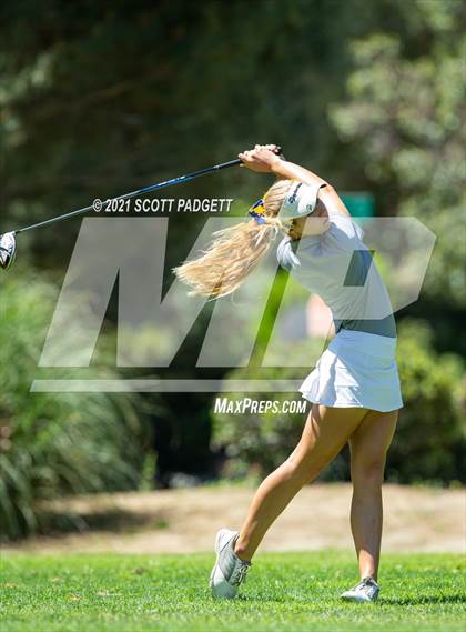 Thumbnail 3 in Southwestern League Finals (Day 2) photogallery.