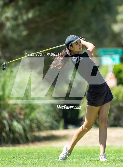 Thumbnail 2 in Southwestern League Finals (Day 2) photogallery.