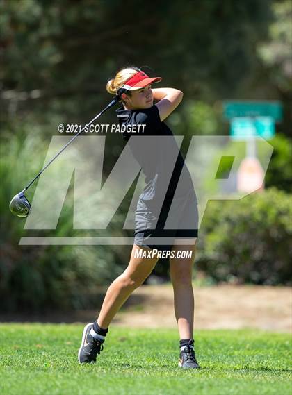 Thumbnail 2 in Southwestern League Finals (Day 2) photogallery.