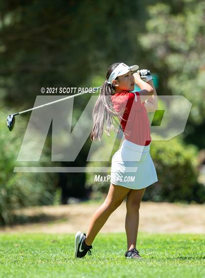 Thumbnail 3 in Southwestern League Finals (Day 2) photogallery.