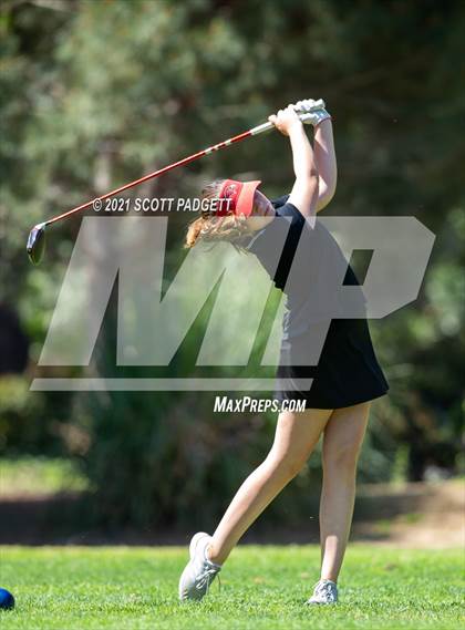 Thumbnail 1 in Southwestern League Finals (Day 2) photogallery.