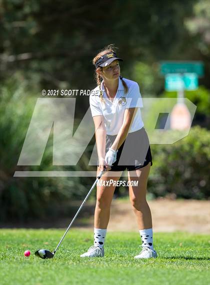 Thumbnail 3 in Southwestern League Finals (Day 2) photogallery.