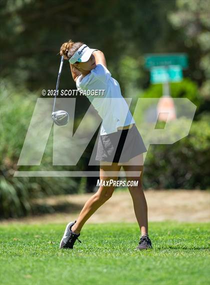 Thumbnail 3 in Southwestern League Finals (Day 2) photogallery.