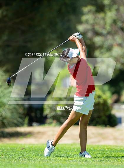 Thumbnail 2 in Southwestern League Finals (Day 2) photogallery.