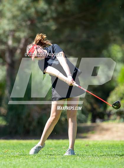 Thumbnail 2 in Southwestern League Finals (Day 2) photogallery.