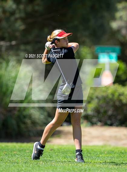 Thumbnail 1 in Southwestern League Finals (Day 2) photogallery.