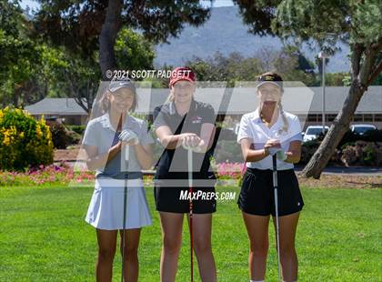 Thumbnail 1 in Southwestern League Finals (Day 2) photogallery.