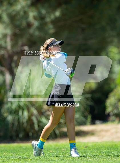 Thumbnail 2 in Southwestern League Finals (Day 2) photogallery.