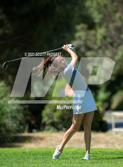 Thumbnail 1 in Southwestern League Finals (Day 2) photogallery.