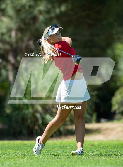 Thumbnail 1 in Southwestern League Finals (Day 2) photogallery.