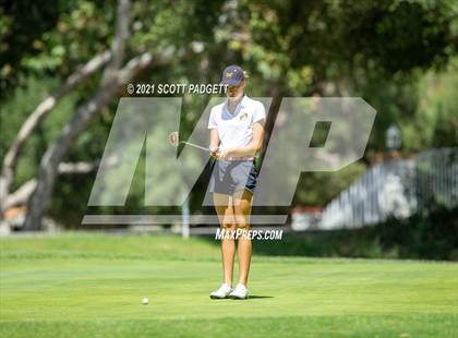 Thumbnail 1 in Southwestern League Finals (Day 2) photogallery.